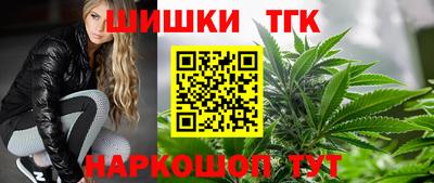 винт Славгород
