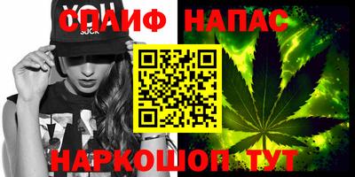 винт Славгород